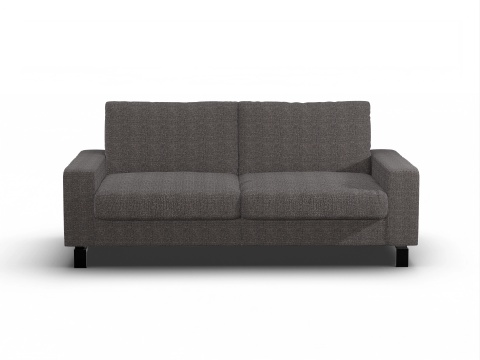 3-Sitzer Sofa